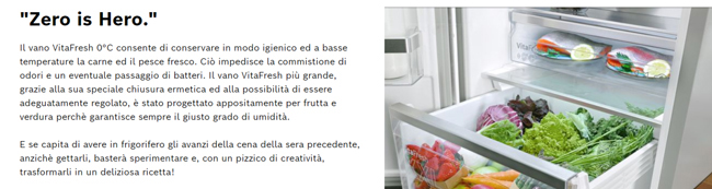 Vano Vitafresh